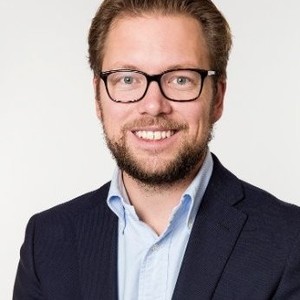 Anton Nytorp