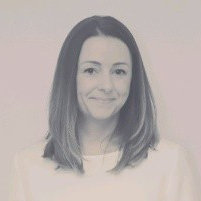 Katarzyna Cieszynska