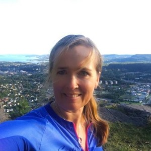 Britt Randi Fjelltun