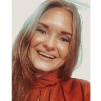 Amalie Antonette Foss