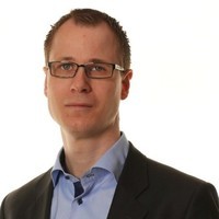 Ørnulf Emil Andresen