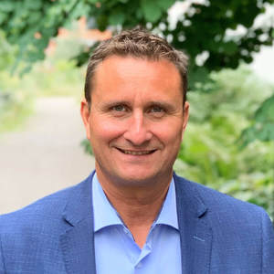 Erlend Ziegler Gundersen