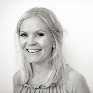 Maja Edborg-Torjussen