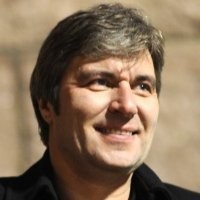 Bjørn Arthur Kvalsvik