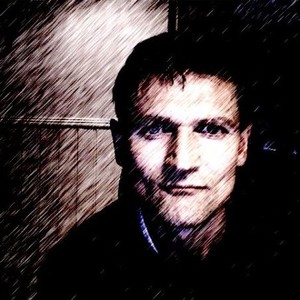 Jarl Ivar Ingebrigtsen