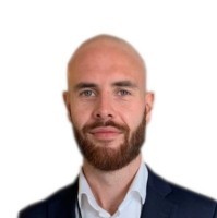 Espen Andre Bareksten  Solvang