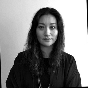 Sigrid Marie Christensen