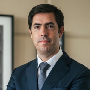 Sergio Lopez  Cardeira