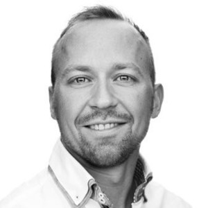 Jonas  Winther Kvist