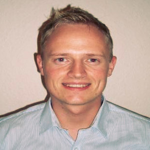 Nickolaj  Almskou Holler