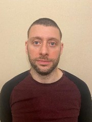 Jevgēnijs Jeļņiks