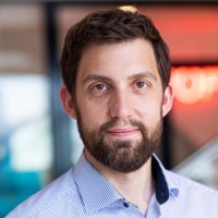 Carsten Brøns Andersen