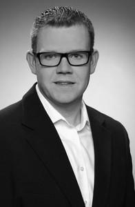 Torsten Florian  Weis