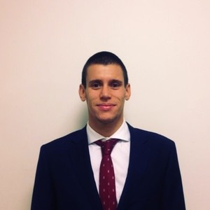 Sergio Filipe  Loureiro