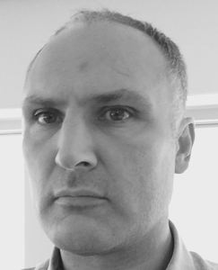 Dan Møller Andersen