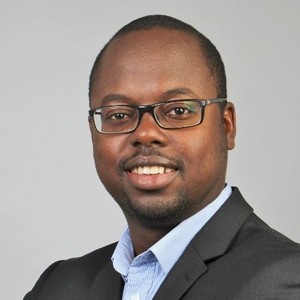 Boris  Ahoyo