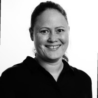 Hanne  Grüner-Hagen