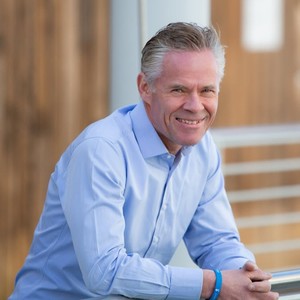 Hans Petter Mellerud