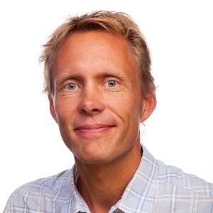 Håvard Grenan