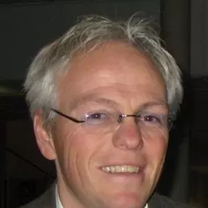 Terje Bakken