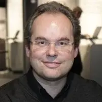 Karl Kessler