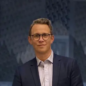 Halvard Løchen