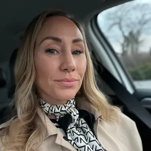 Kjersti Salte Danielsen