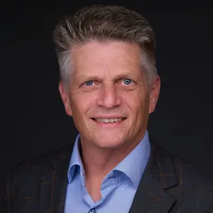 Roy Halvorsen