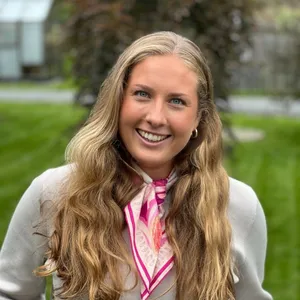 Ane  Gravraak Hjort-Larsen