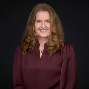 Ellen Kjeldaas Salte