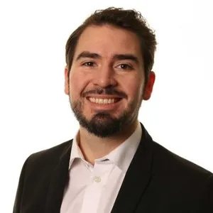 Espen Koen Webjørnsen