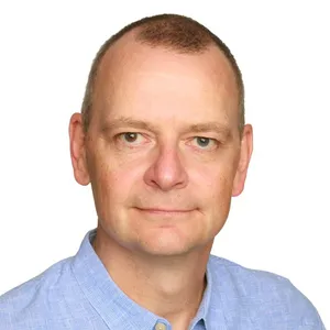 Tommy Sannes  Ananiassen
