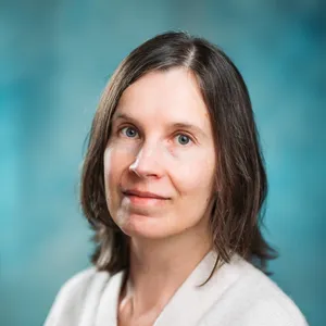 Katja Jappinen