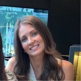 Katie Gardner