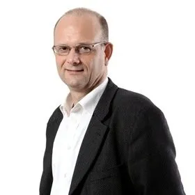 Erling Glud Nielsen