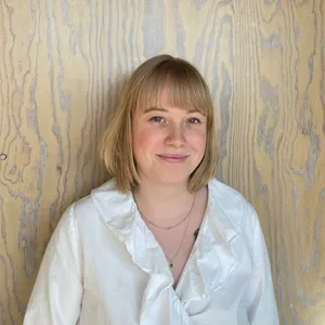 Stine  Kofoed