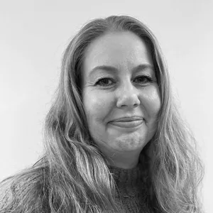 Anette Grjotheim