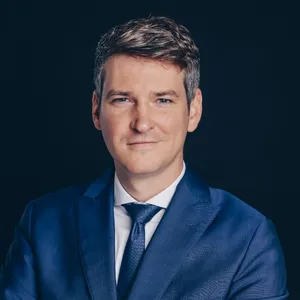 Markus Galda