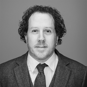 Simen Frivoll-Larsen